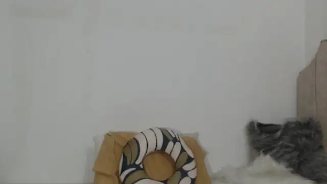 LiraRusso online show from January 18, 11:23 pm