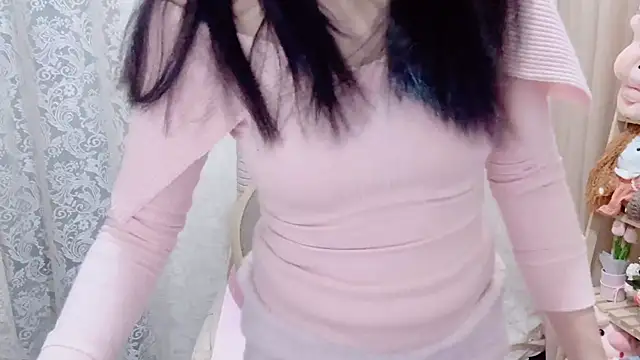 Rellababyy online show from September 29, 3:22 am