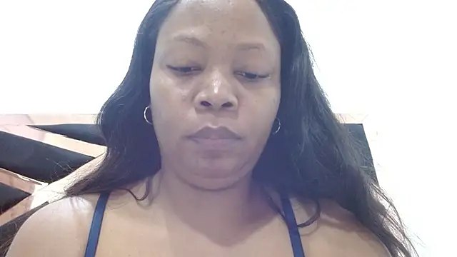 Cholatin online show from April 10, 12:55 pm