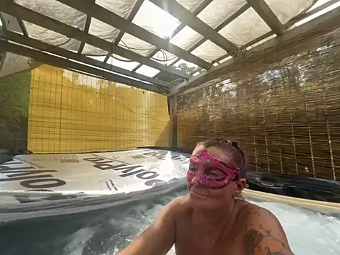 prainxxx22 online show from October 24, 6:37 pm