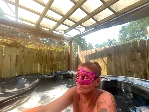 prainxxx22 online show from September 12, 6:48 pm