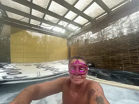 prainxxx22 online show from December 4, 7:25 pm