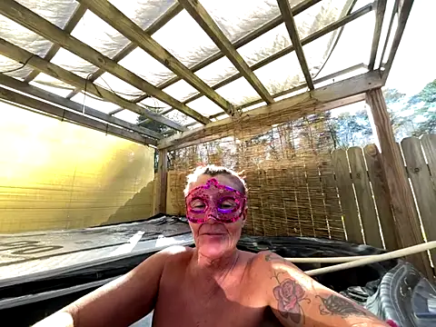 prainxxx22 online show from November 14, 7:14 pm