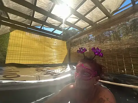 prainxxx22 online show from October 20, 6:22 pm