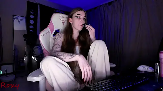 Snapshot of wet_dream_ chatting on October 10, 7:02 am wet dream online show from October 10, 7:02 am