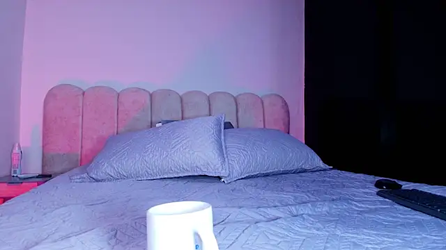 lucyy gray online show from November 14, 3:06 am