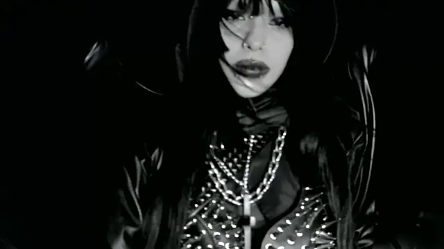 XXIOUX online show from April 5, 7:07 am