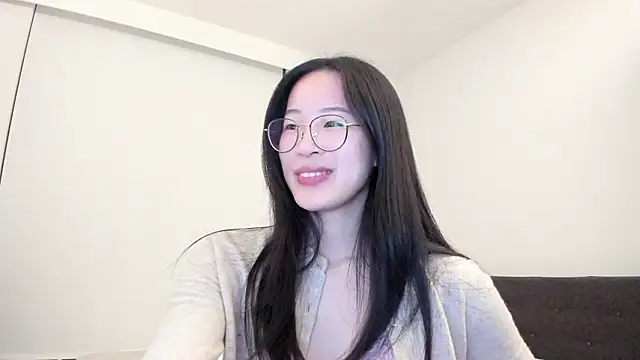 secretgirlfriendxo online show from February 17, 2:44 am