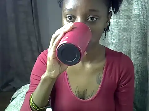 Enkarxx online show from October 6, 7:51 pm