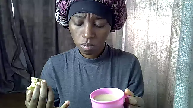 Enkarxx online show from September 23, 11:52 am