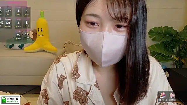 SUZU  online show from February 27, 9:36 pm