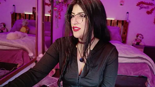 azahar  ziiz online show from January 17, 12:51 am