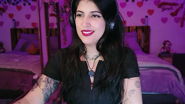 azahar  ziiz online show from March 6, 12:17 am