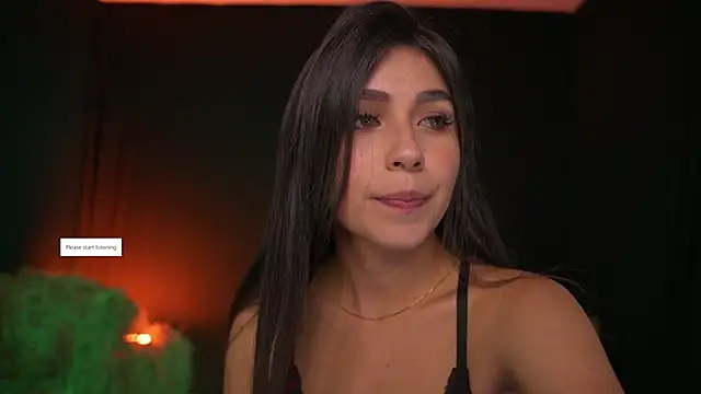 Snapshot of Ashley_Jones9 chatting on October 27, 8:14 pm Ashley Jones9 online show from October 27, 8:14 pm