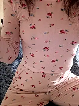 Silvia Zeno online show from February 4, 9:23 am