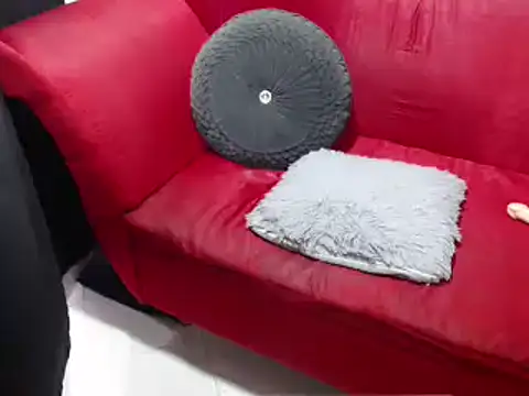 MAIA 2016  online show from April 7, 7:27 pm