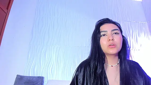 Jayden Carter online show from April 2, 4:26 pm