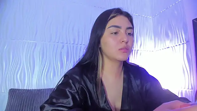 Jayden Carter online show from November 14, 12:43 am