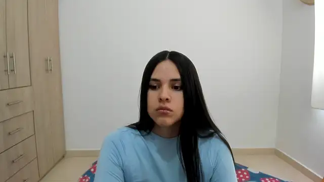 Hana Zurah online show from October 6, 9:08 pm