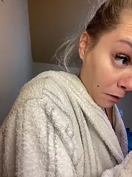 Tasty Shape online show from November 13, 9:08 am