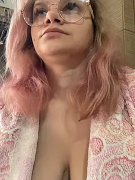 Tasty Shape online show from January 9, 8:52 am