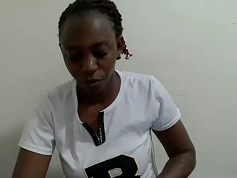 lizbela1 online show from May 27, 3:14 am