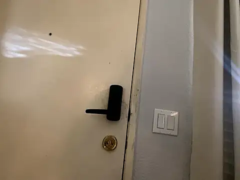 ft2022W online show from February 3, 12:21 am