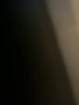 ft2022W online show from February 6, 4:27 am