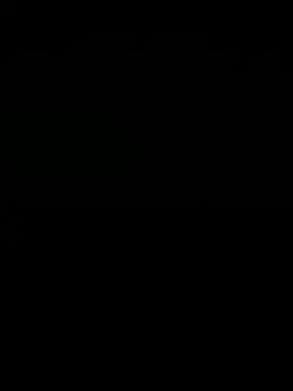 ft2022W online show from February 25, 5:50 am