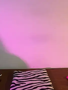 Snapshot of Felicia_smok3 chatting on October 10, 2:38 am Felicia smok3 online show from October 10, 2:38 am