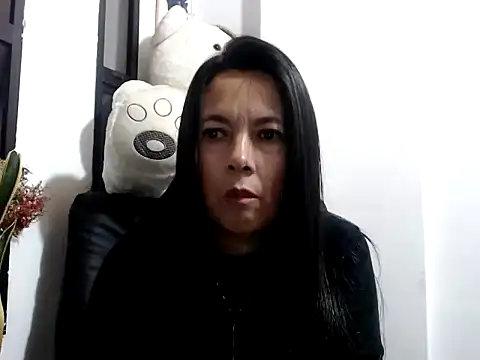 Alexxawinter online show from September 25, 12:21 am