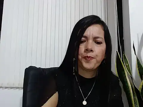 Alexxawinter online show from September 22, 4:00 am