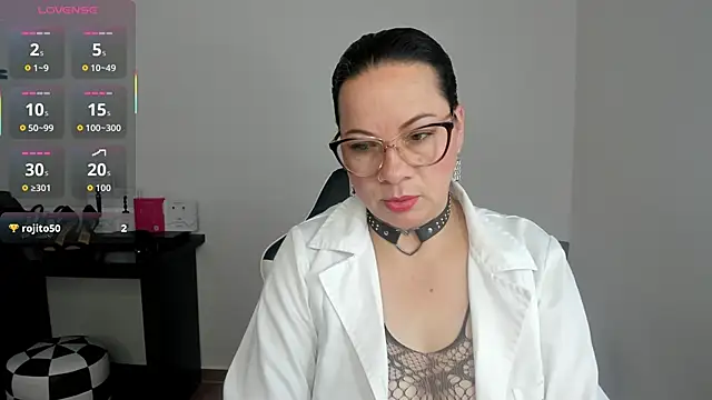 Sex-Psychology online show from February 2, 9:14 pm