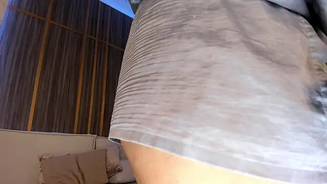 IsabellaAllen online show from November 29, 12:58 am