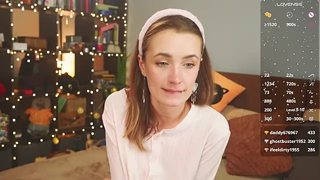 bananya kitty online show from March 22, 12:27 am