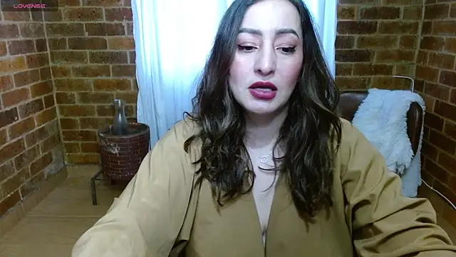 rashellroses22 online show from April 14, 10:59 am