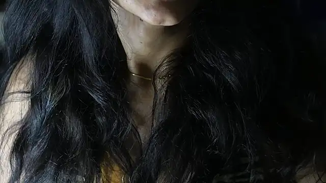 -AyeshaSinghania- online show from April 27, 5:32 pm