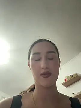 Fortune 888 online show from March 1, 8:08 pm