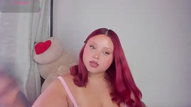 Snapshot of YuliCardona_ chatting on September 15, 2:14 pm YuliCardona online show from September 15, 2:14 pm