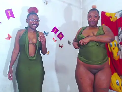 The wickles 4443 online show from January 10, 5:23 am