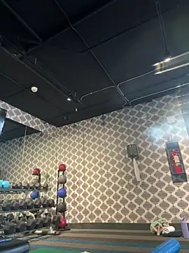 Bigbuttbrooklynn online show from October 28, 3:51 pm