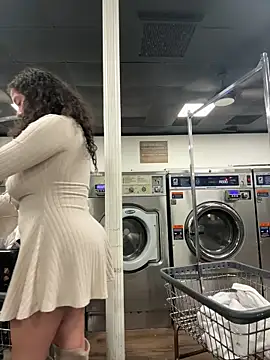 Bigbuttbrooklynn online show from November 2, 7:23 am