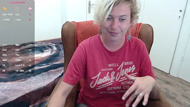 cumfun online show from September 8, 2:16 pm