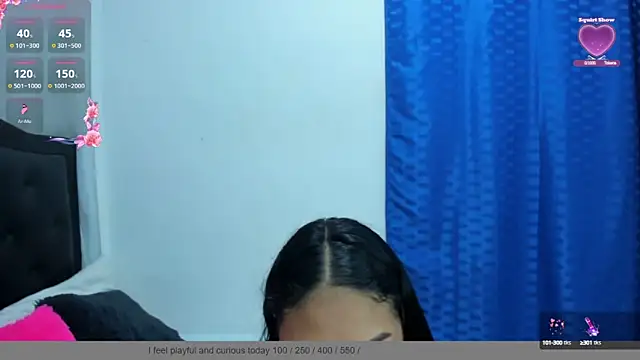 ariana19x online show from October 6, 2:34 pm