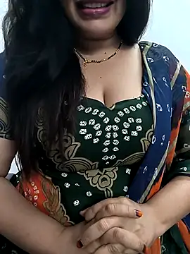 lovely zara online show from November 22, 7:27 pm