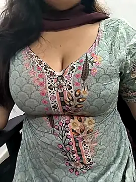 lovely zara online show from October 19, 12:56 am