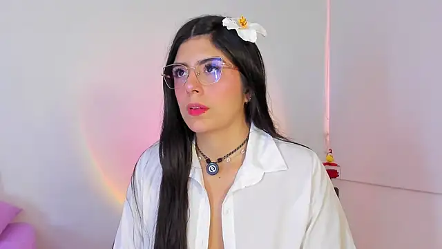 AnastaciaBlake online show from March 29, 10:20 pm