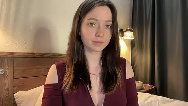  liatris  online show from October 13, 12:19 pm