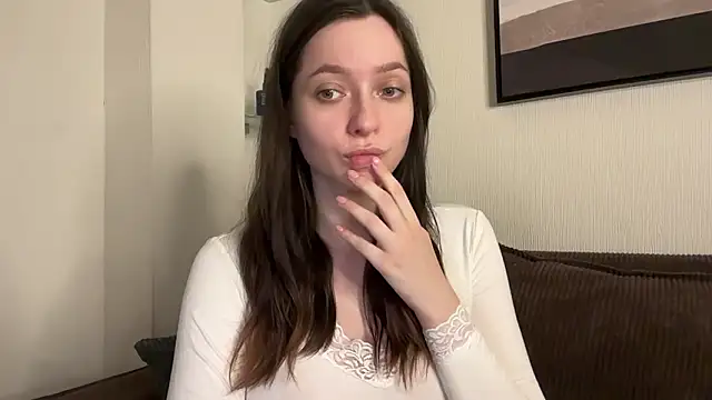  liatris  online show from February 18, 5:56 pm