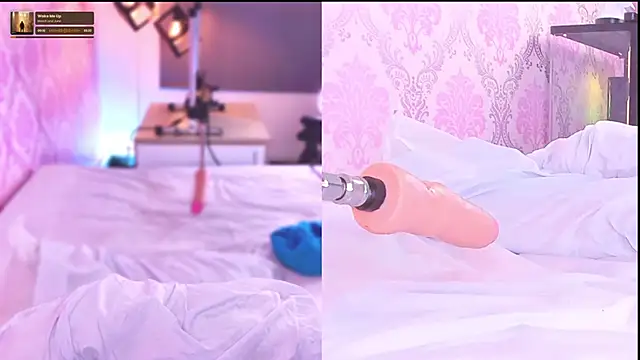 kloe campbell online show from January 5, 5:27 pm